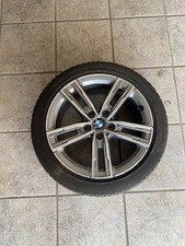 Vendo cerchio gomma usato  Priverno