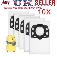 10pcs fleece cloth for sale  SALFORD