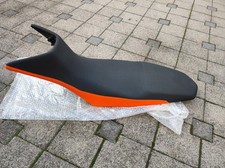 Riginal ktm 790 gebraucht kaufen  Greußen
