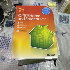 microsoft word 2010 for sale microsoft word 2010 for sale LONDON