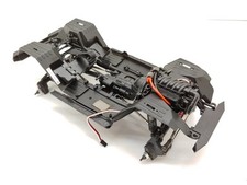 Axial scx10 iii for sale  Seymour