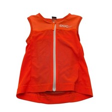 Poc pocito full for sale  Bozeman
