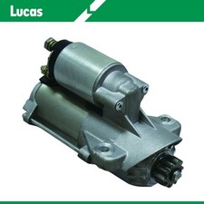 New starter ford for sale  USA