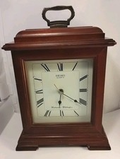 quartz clock movement chime for sale quartz clock movement chime for sale NOTTINGHAM
