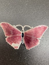 Antique sterling silver for sale  HORSHAM