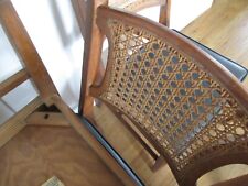 Vintage wood cane for sale  Davison