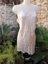 Gaimies robe femme d'occasion  Nîmes