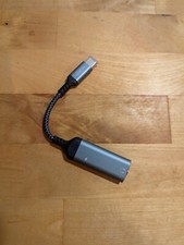 Nimaso adapter usb gebraucht kaufen  Passau