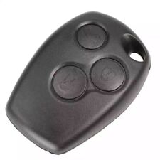 Guscio cover chiave usato  Italia