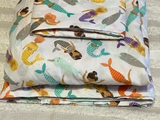 Target pillowfort magical for sale  Atlanta