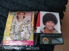 Adult mens 60s for sale  BRENTWOOD
