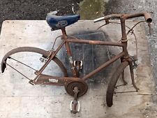 Bicicletta bambino anni usato  Zafferana Etnea