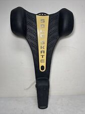 Nos razor sole for sale  Torrance