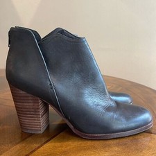 Gianni bini leather for sale  New Braunfels