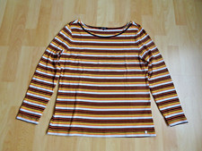 Shirt lsen weiß gebraucht kaufen  Essen