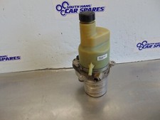 Volvo c30 steering for sale  KINGSBRIDGE