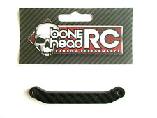 Boneheadrc carbon front for sale  FAREHAM