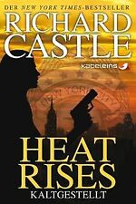 Castle heat rises gebraucht kaufen  Berlin