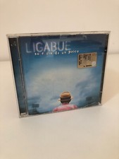 Ligabue giu un usato  Carate Brianza