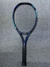 Yonex ezone 110 for sale  Deer Park