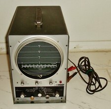 Sears penske products for sale  Las Vegas