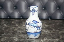 Small earthenware pitcher d'occasion  Expédié en Belgium