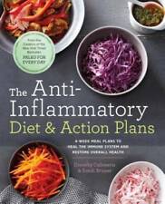 Anti inflammatory diet for sale  Montgomery