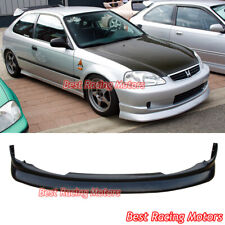 1999 2000 honda for sale  San Jose