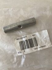 Delta 865 type for sale  Lowville