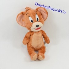 Peluche jerry souris d'occasion  Cavaillon