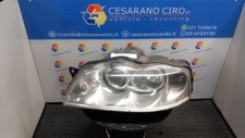Proiettore faro sx. usato  Cinisello Balsamo