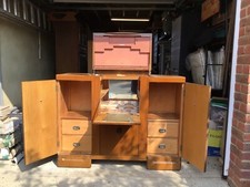 1930s vintage retro for sale  UK