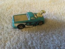 Hotwheels ford lightning for sale  CARNOUSTIE