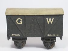 Hand built gauge for sale  GRANGE-OVER-SANDS
