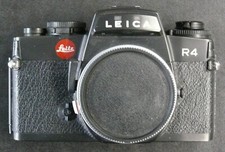 Leica tres tres d'occasion  Colmar
