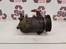 2.0 diesel air for sale  DORCHESTER