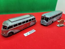 Voiture dinky toys d'occasion  Montereau-Fault-Yonne