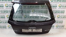 portellone 3 audi usato portellone 3 audi usato Venezia