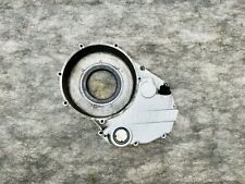 Ducati kupplungsdeckel 2432039 gebraucht kaufen  Stuttgart