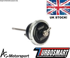 Turbosmart iwg75 actuator for sale  NEWCASTLE UPON TYNE