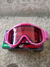 Gordini junior series for sale  Wesley Chapel