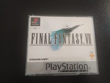 Ps1 ps2 ps3 usato  Serracapriola