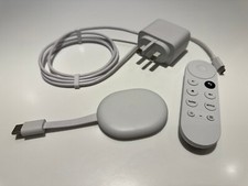 google chromecast for sale google chromecast for sale NEWCASTLE