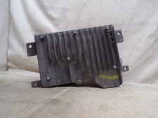 Receptor de rádio 18 19 20 Chrysler Pacifica 68461768AA B623 comprar usado Receptor de rádio 18 19 20 Chrysler Pacifica 68461768AA B623 comprar usado  Enviando para Brazil