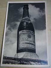 Reklame freyburg 1955 gebraucht kaufen  Berlin