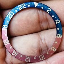 Rolex pepsi pink d'occasion  France