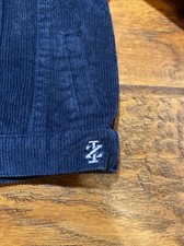 Baby boys izod for sale  Katy