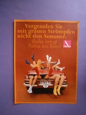 mercedes kleidung gebraucht kaufen mercedes kleidung gebraucht kaufen Bärnau