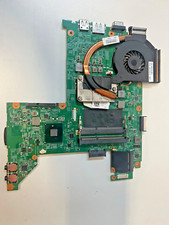 Dell vostro 3300 usato  Sassari