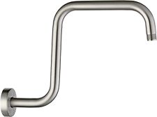 Shaped shower head for sale  Tracy